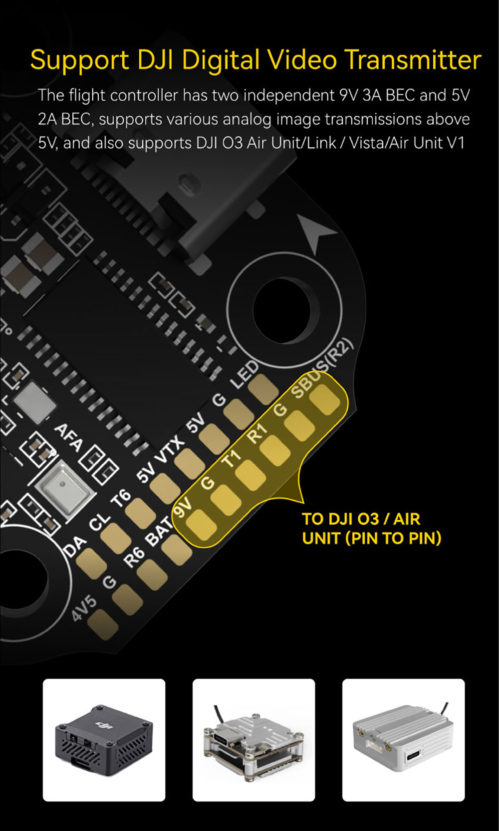 20x20mm-SpeedyBee-F405-Mini-F4-Flugsteuerung-mit-5V-9V-BEC-Ausgang--35A-BL_S-4IN1-ESC-Stack-Unterstu-1996796-8